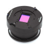 FilterCube 5x50,8mm (ou 50mm) pour Rasa 11 et 36 WandererAstro