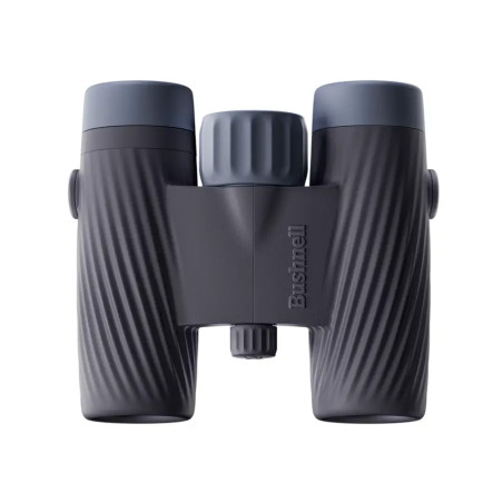 Jumelles A1 10x25 - Ebony Black Bushnell