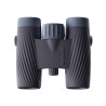 Jumelles A1 10x25 - Ebony Black Bushnell