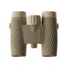 Jumelles A1 8x25 - Trench Tan Bushnell