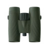 Jumelles A3 10x32 - Laurel Green  Bushnell