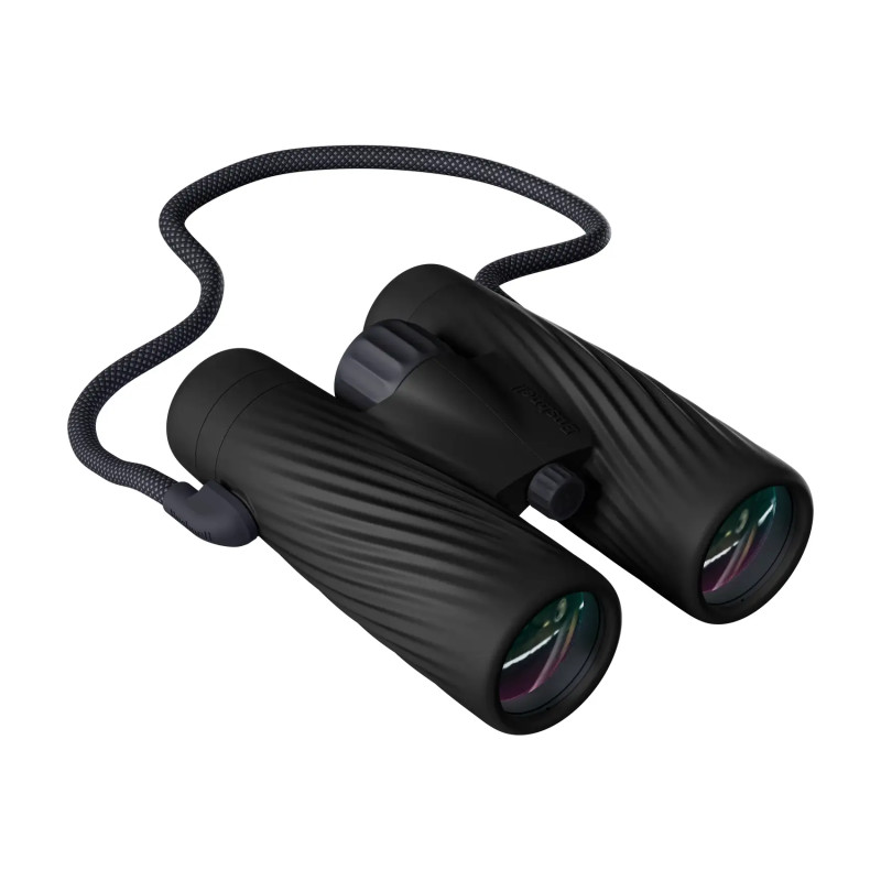 Jumelles A5 10x42 - Onyx Black Bushnell