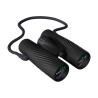 Jumelles A5 10x42 - Onyx Black Bushnell