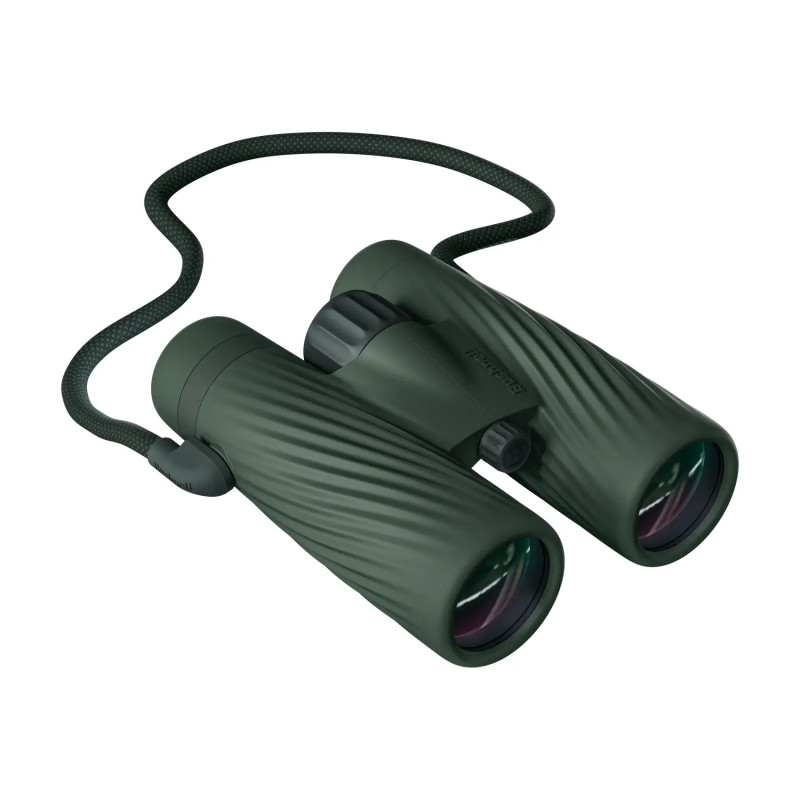 Jumelles A5 8x42 - Cilentro Green Bushnell