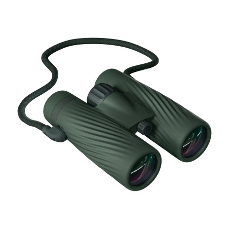 Jumelles A5 8x42 - Cilentro Green Bushnell