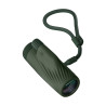 Monoculaire A3 10x32 - Laurel Green Bushnell