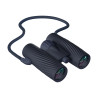 Jumelles A3 8x32 - Sky Captain Blue Bushnell