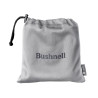 Jumelles A1 10x25 - Ebony Black Bushnell