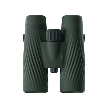 Jumelles A5 8x42 - Cilentro Green Bushnell