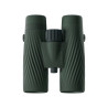 Jumelles A5 8x42 - Cilentro Green Bushnell