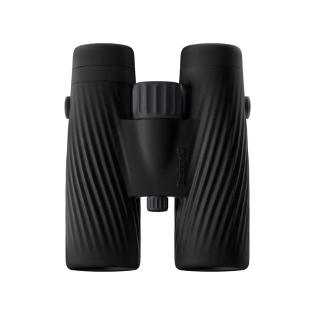 Jumelles A5 10x42 - Onyx Black Bushnell