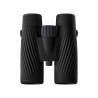 Jumelles A5 10x42 - Onyx Black Bushnell