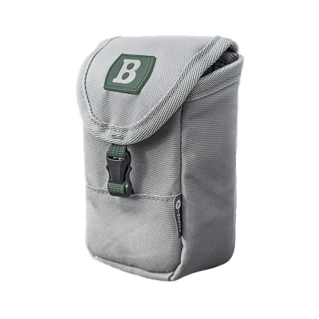 Monoculaire A3 10x32 - Laurel Green Bushnell