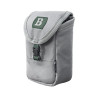 Monoculaire A3 10x32 - Laurel Green Bushnell