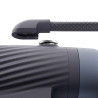 Jumelles A1 10x25 - Ebony Black Bushnell
