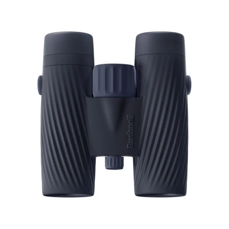 Jumelles A3 8x32 - Sky Captain Blue Bushnell
