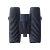 Jumelles A3 8x32 - Sky Captain Blue Bushnell