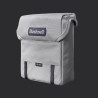 Jumelles A5 8x42 - Cilentro Green Bushnell
