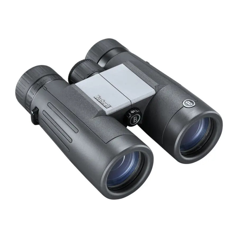 Jumelles Bushnell Powerview V2 8X42