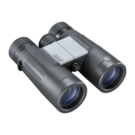 Jumelles Bushnell Powerview V2 8X42