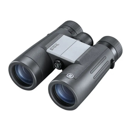 Jumelles Bushnell Powerview V2 8X42