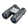 Jumelles Bushnell Powerview V2 8X42