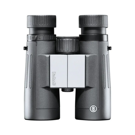 Jumelles Bushnell Powerview V2 8X42