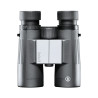 Jumelles Bushnell Powerview V2 8X42