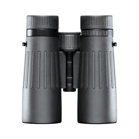 Jumelles Bushnell Powerview V2 8X42