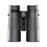Jumelles Bushnell Powerview V2 8X42