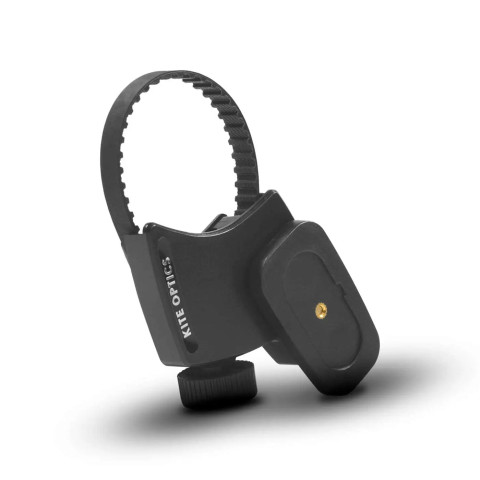 Adaptateur smartphone digiscopie Kite Optics