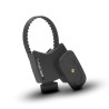 Adaptateur smartphone digiscopie Kite Optics