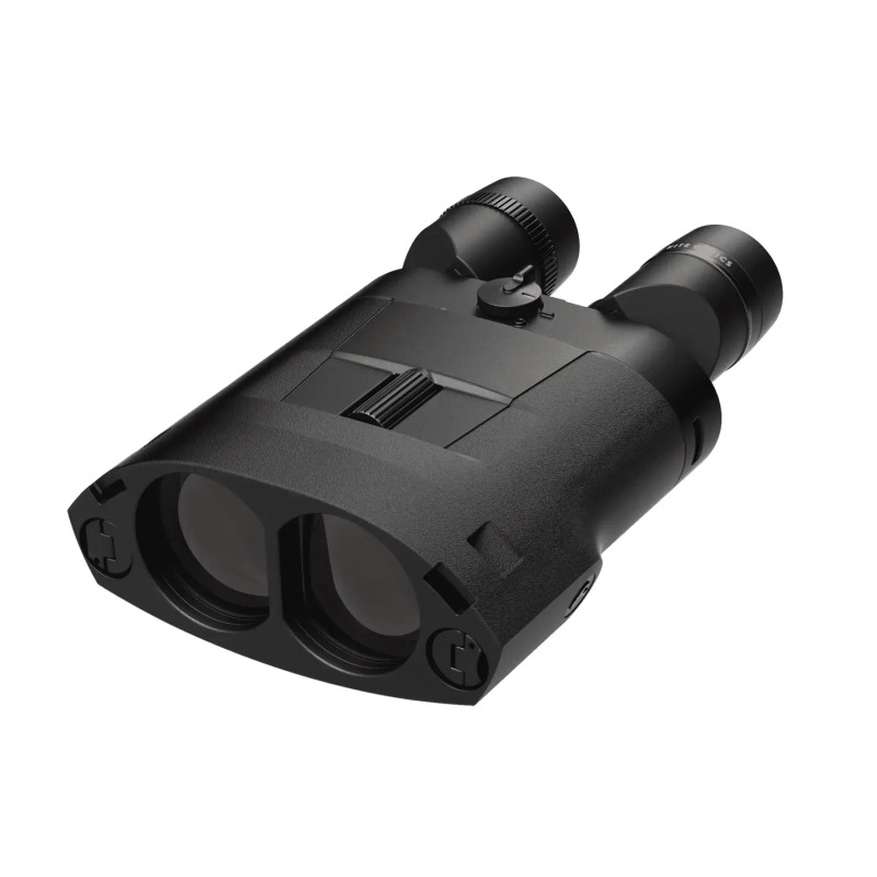 Jumelles stabilisés APC ED 22x50 AA