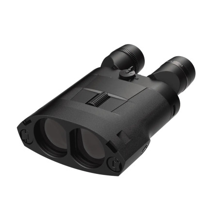 Jumelles stabilisés APC ED 22x50 AA