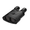 Jumelles stabilisés APC ED 22x50 AA