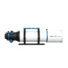 Lunette APO Quadruplet 111F Askar (F/6.9)