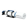 Lunette APO Quadruplet 131F Askar (F/6.9)