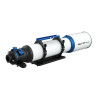 Lunette APO Quadruplet 131F Askar (F/6.9)