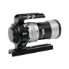 Lunette Quadruplet 50P SD Askar (F/3.8)