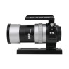 Lunette Quadruplet 50P SD Askar (F/3.8)