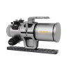 Lunette Quintuplet SQA60 PRO Askar (F/4.6)