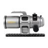 Lunette Quintuplet SQA60 PRO Askar (F/4.6)