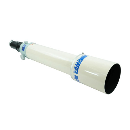 Lunette Takahashi FCT-114DS (tube seul)