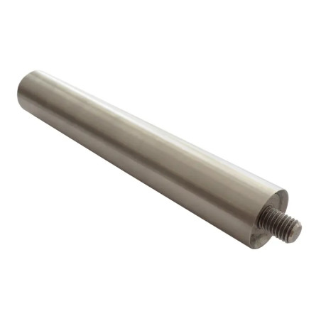 Extension de barre de contrepoids 20cm pour EQ8