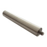 Extension de barre de contrepoids 20cm pour EQ8