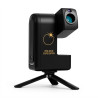 Télescope ZWO Seestar 30 PRO édition spéciale "Eclipse"