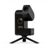 Télescope Seestar 30 PRO édition limitée ''Eclipse'' ZWO