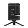 Télescope Seestar 30 PRO édition limitée ''Eclipse'' ZWO