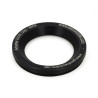 Adaptateur M48 mâle vers Clip-Filter Canon EOS Astronomik