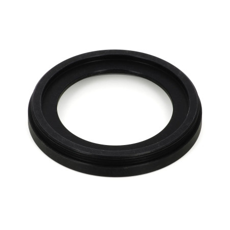 Adaptateur M48 mâle vers Clip-Filter Canon EOS Astronomik